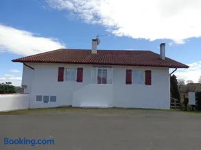 Ahurtenia - Image 2