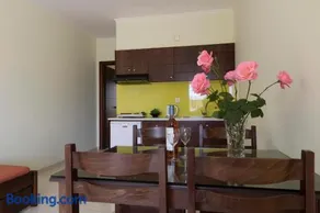 Sandy Suites - Image 5