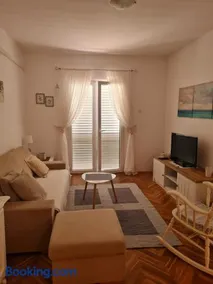 Apartman Martić - Image 5