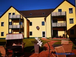 Schlechters Feriendomizil - Image 5