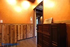 Hioki - House - Vacation STAY 79637v - Image 5