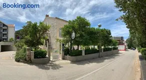 Guest House Vila Micika Dubrovnik - Image 3