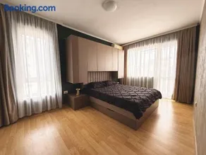 Byala SeaSide Apartment - Image 3