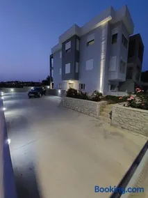 Endless View Apartment - Image 5