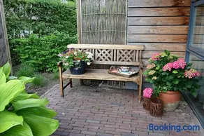 De Lakenvelder B&B Eersel - Image 3
