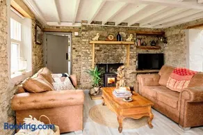 Kilquiggan Cottages - Image 1