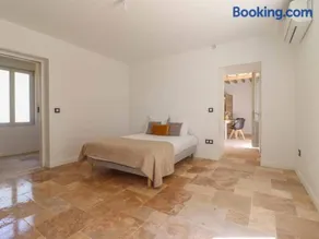Maison tout confort, climatisée - 4 pers. - Image 3