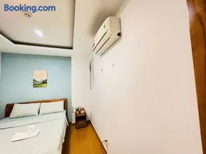 2-bedroom apartment near the airport - Image 4