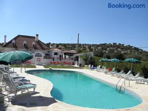 Hotel Jardim - Image 2