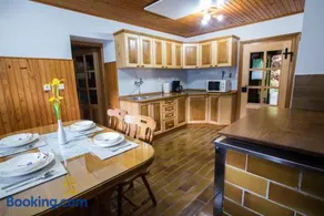 Estate Žagmeštri - Image 2