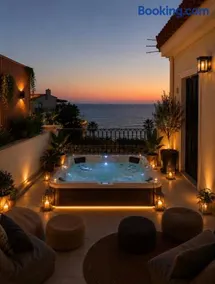 BeachBox - Image 1