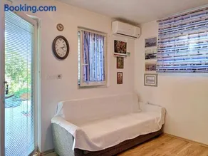 Apartment Gordana - Image 5