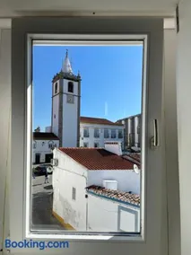 Casa D`Arronches - Image 4