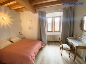 Maison Forte du Goutay - Image 3