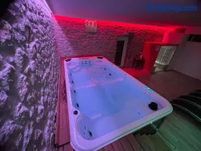 Novecento Luxury&Spa Residence 4 Stelle - Image 1