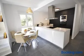 Apartment Campoamor Beach - Image 2