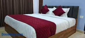 Palmyra Kumarakom Residency - Image 3