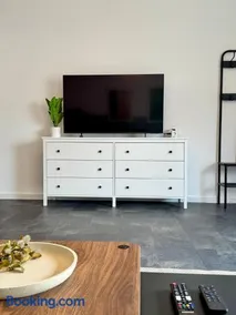 JUPAS - Premium Apartments - Image 3
