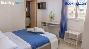 B&b sul mare - Image 2