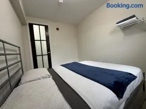 Furnished Simcoe Lofts - Image 2