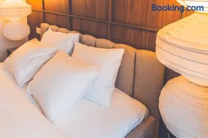 Second Home Stay Apartment - Image 1