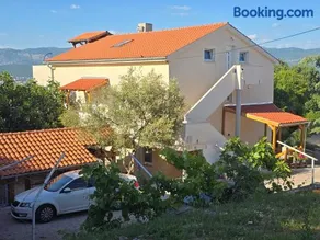 Apartman Josipa - Image 1