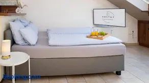 Schöne gemütliche Wohnung in Marl - Image 1