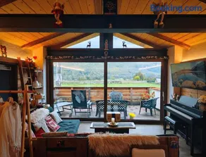 Valyrom's Fauniera Cottage - Image 3