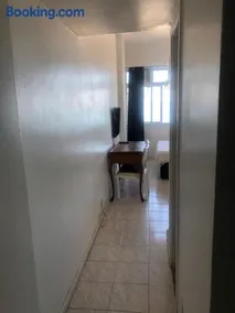 Apartamento 9 b - Image 2