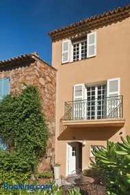 Maison de pêcheur - Image 2