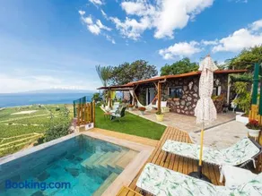 Casa Venus - Image 4