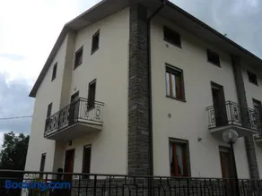 Appartamento Montefumaiolo - Image 1