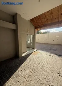 Apartamento Monte Grande Centro - Image 2