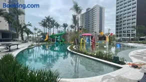 Salinas Premium Resort - Image 2