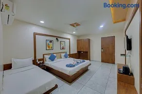 Hotel Sai Inn at Statue of Unity - Image 3