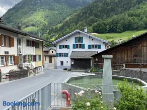 Revier beim Dorfbrunnen - Image 2