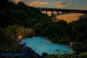 Okamotoya - Image 1