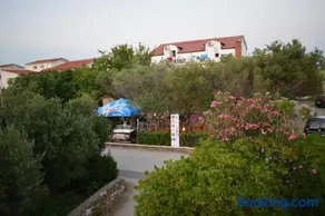 Panorama Apartments - Image 3