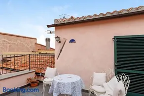 Antico Frantoio - Image 2