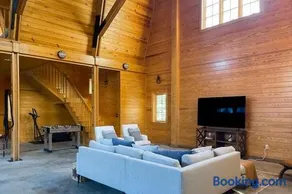 Spectacular oceanfront retreat with amazing views, sunroom & washer/dryer - Image 3