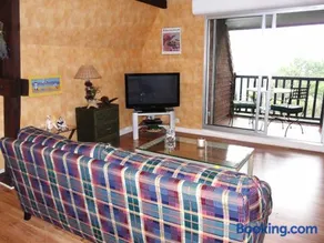 le cottage vue mer - Image 2