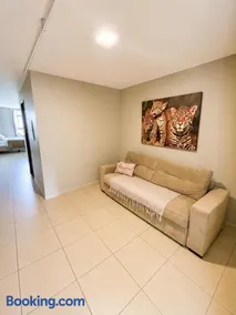 Imperial Home e service flat luxo - Image 4