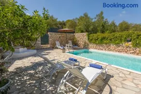 Kostas Cottages - Image 2