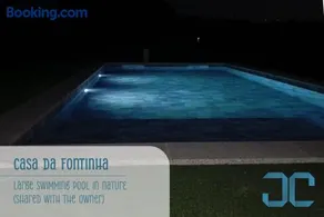 Casa da Fontinha - Swimming Pool & Free Parking - Image 4