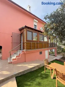 Villa da Loca in Cunda Island - Image 2