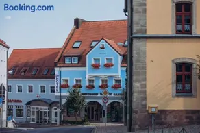 Hotel Weyh - Image 1