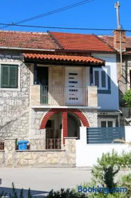 Family House Bubalo - Image 2