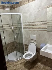 Prenočišča Zvezda - Image 2