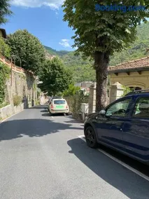 Casa Vacanza Pigna - Image 4