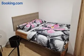 Apartmány pod Soláněm - Image 2